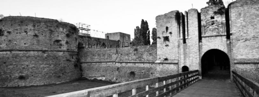 Rocca Cinema